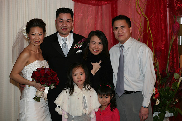 Chay and Jackie 007.jpg