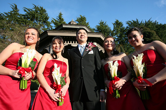 Chay and Jackie 753.jpg