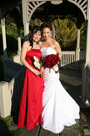 Chay and Jackie 708.jpg