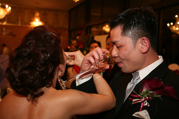 Chay and Jackie 438.jpg