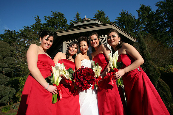 Chay and Jackie 701.jpg