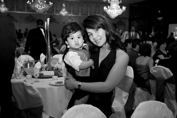 Chay and Jackie 092.jpg