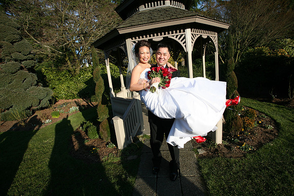 Chay and Jackie 719.jpg