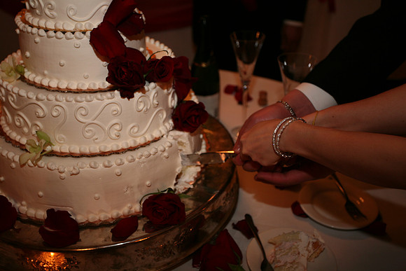 Chay and Jackie 446.jpg