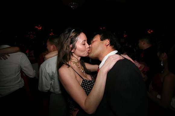 Chay and Jackie 554.jpg