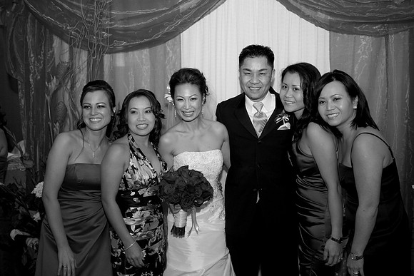 Chay and Jackie 079.jpg