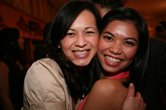 Chay and Jackie 098.jpg