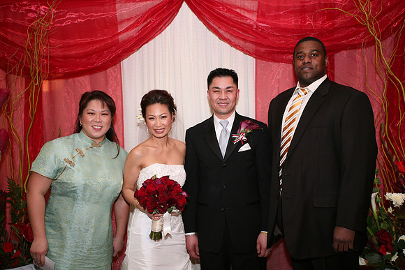 Chay and Jackie 104.jpg