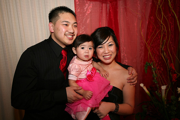 Chay and Jackie 389.jpg