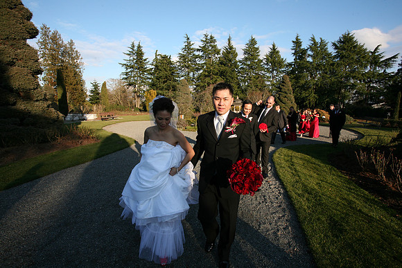 Chay and Jackie 763.jpg