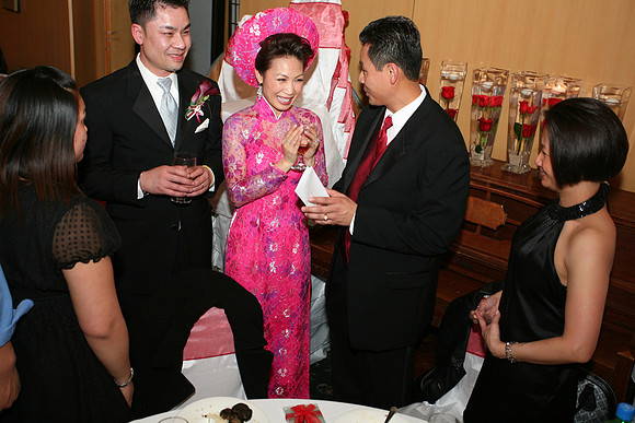 Chay and Jackie 308.jpg