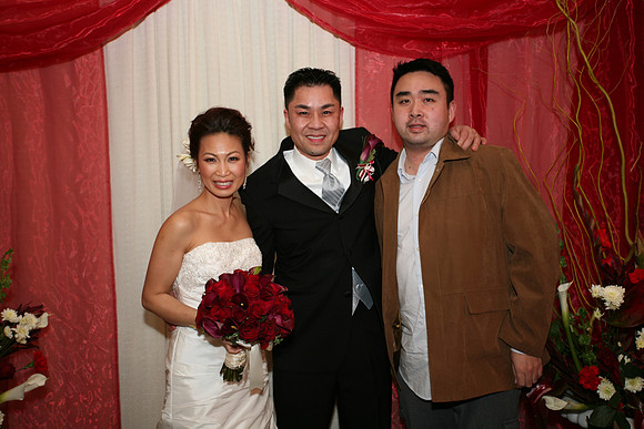 Chay and Jackie 116.jpg