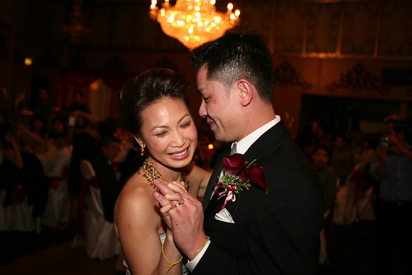 Chay and Jackie 472.jpg