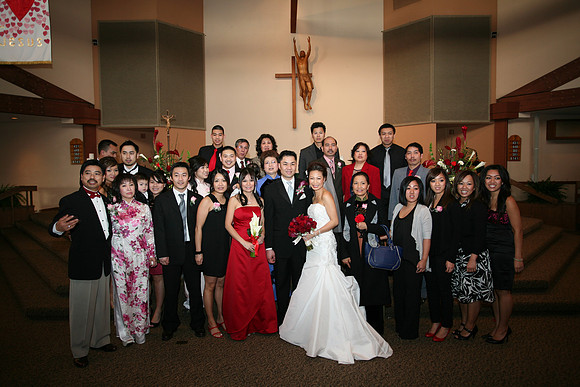 Chay and Jackie 641.jpg