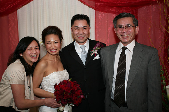 Chay and Jackie 099.jpg
