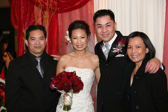 Chay and Jackie 016.jpg