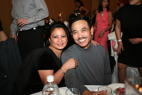 Chay and Jackie 045.jpg
