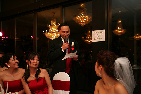 Chay and Jackie 217.jpg