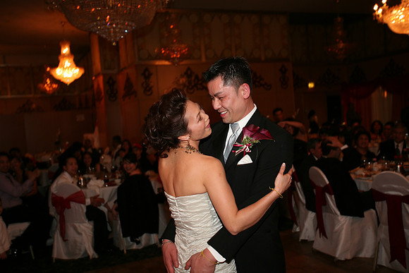 Chay and Jackie 484.jpg