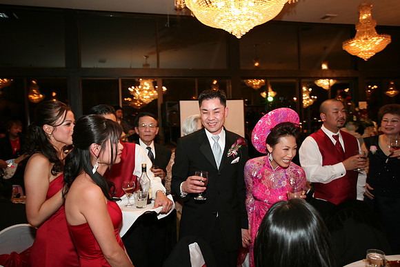 Chay and Jackie 300.jpg
