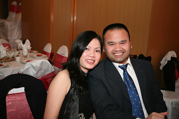 Chay and Jackie 132.jpg