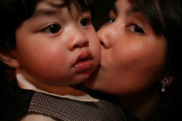 Chay and Jackie 395.jpg