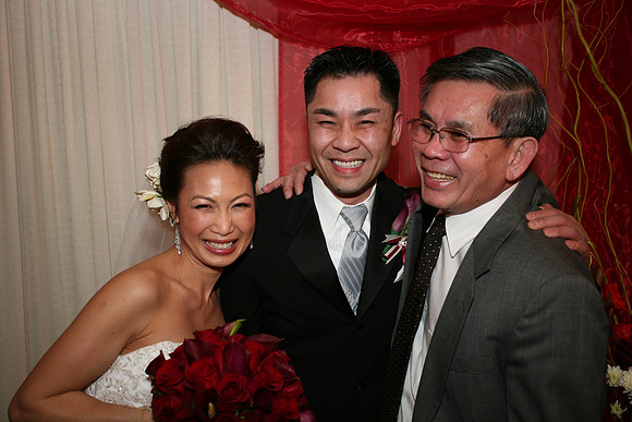 Chay and Jackie 124.jpg