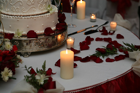 Chay and Jackie 805.jpg