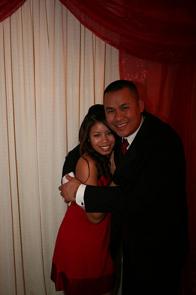 Chay and Jackie 372.jpg