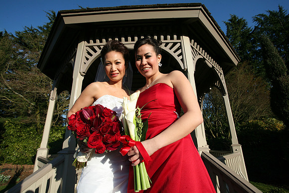 Chay and Jackie 727.jpg