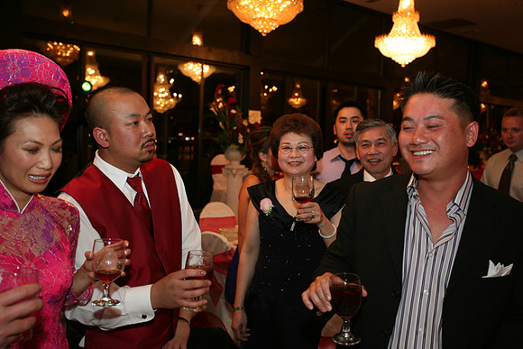 Chay and Jackie 295.jpg