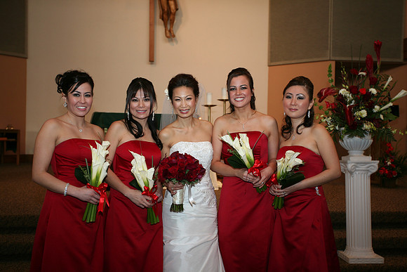 Chay and Jackie 649.jpg