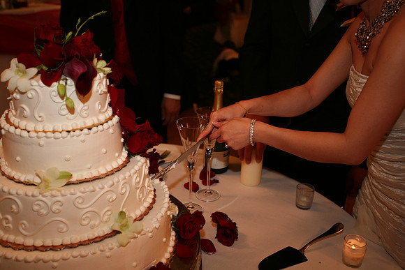 Chay and Jackie 418.jpg