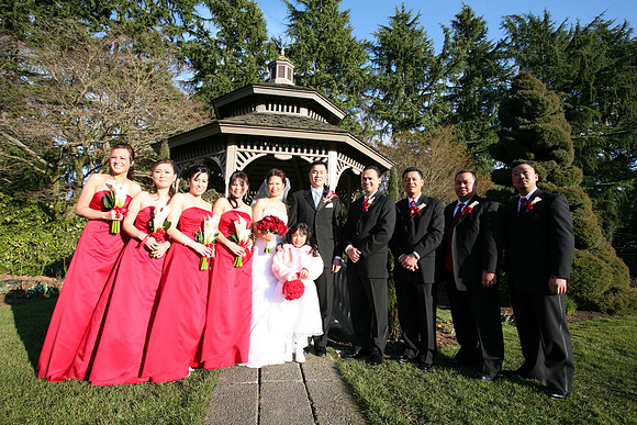 Chay and Jackie 678.jpg