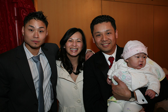 Chay and Jackie 076.jpg