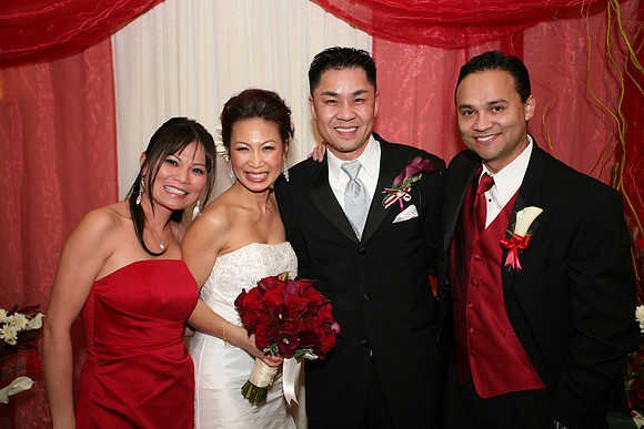 Chay and Jackie 110.jpg