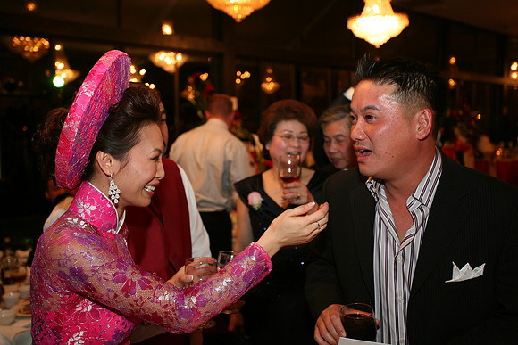 Chay and Jackie 296.jpg