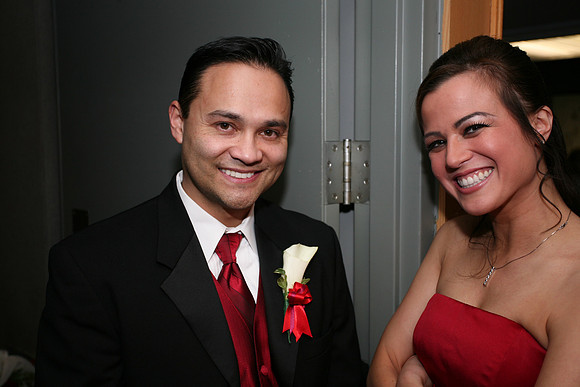 Chay and Jackie 069.jpg