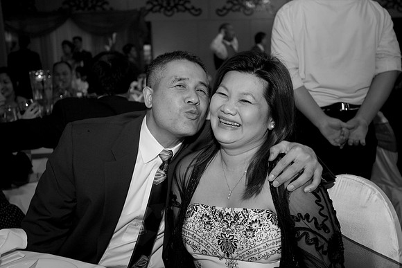 Chay and Jackie 129.jpg