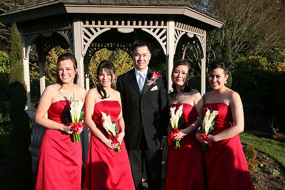 Chay and Jackie 751.jpg