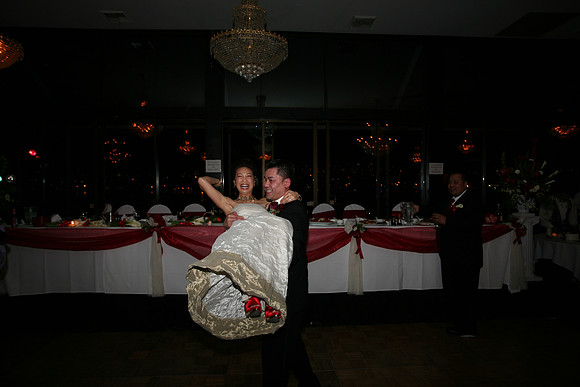 Chay and Jackie 529.jpg