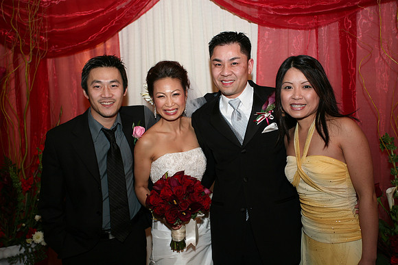 Chay and Jackie 052.jpg