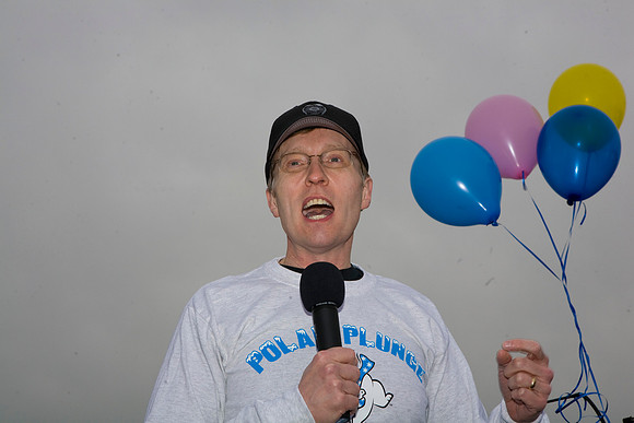 IMG_0171.jpg