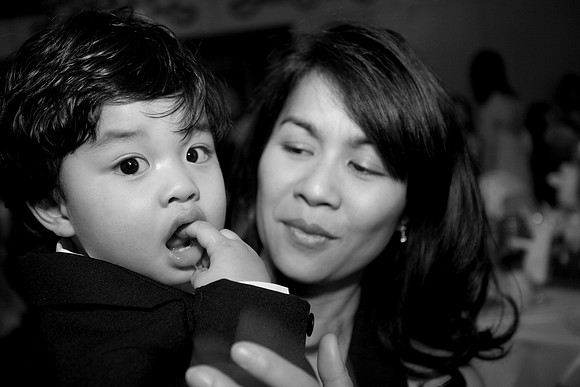 Chay and Jackie 030.jpg