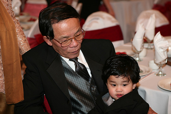 Chay and Jackie 833.jpg