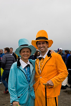IMG_0068.jpg