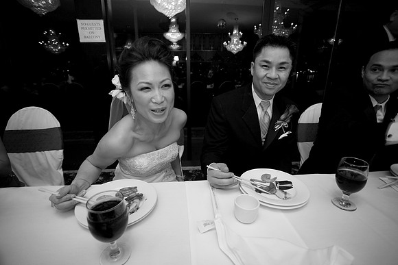 Chay and Jackie 200.jpg