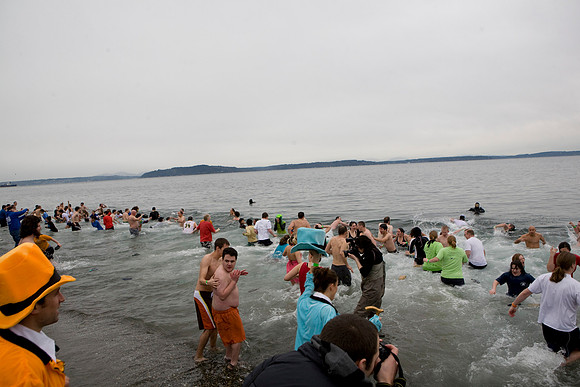 IMG_0234_1.jpg