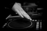 IMG_0007_1.jpg