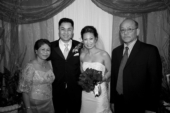 Chay and Jackie 035.jpg